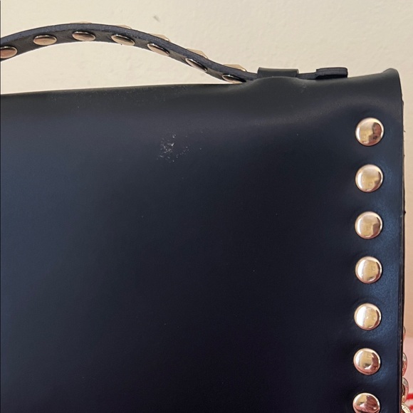 PERSAMAN NEW YORK MADE IN ITALY 🇮🇹 - Picture 9 of 16